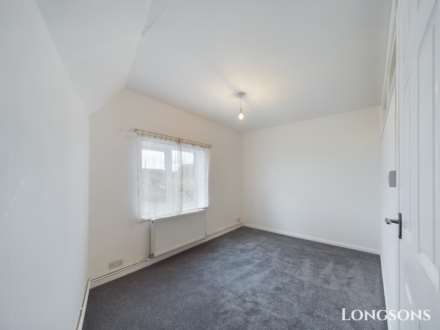 Lynn Road, Swaffham, Image 6
