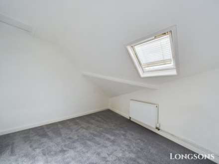 Lynn Road, Swaffham, Image 7