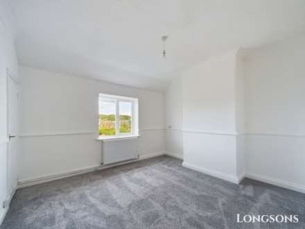 Lynn Road, Swaffham, Image 8
