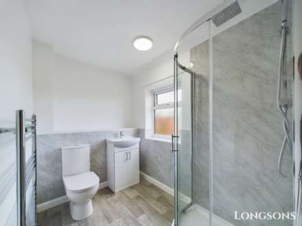 Lynn Road, Swaffham, Image 9