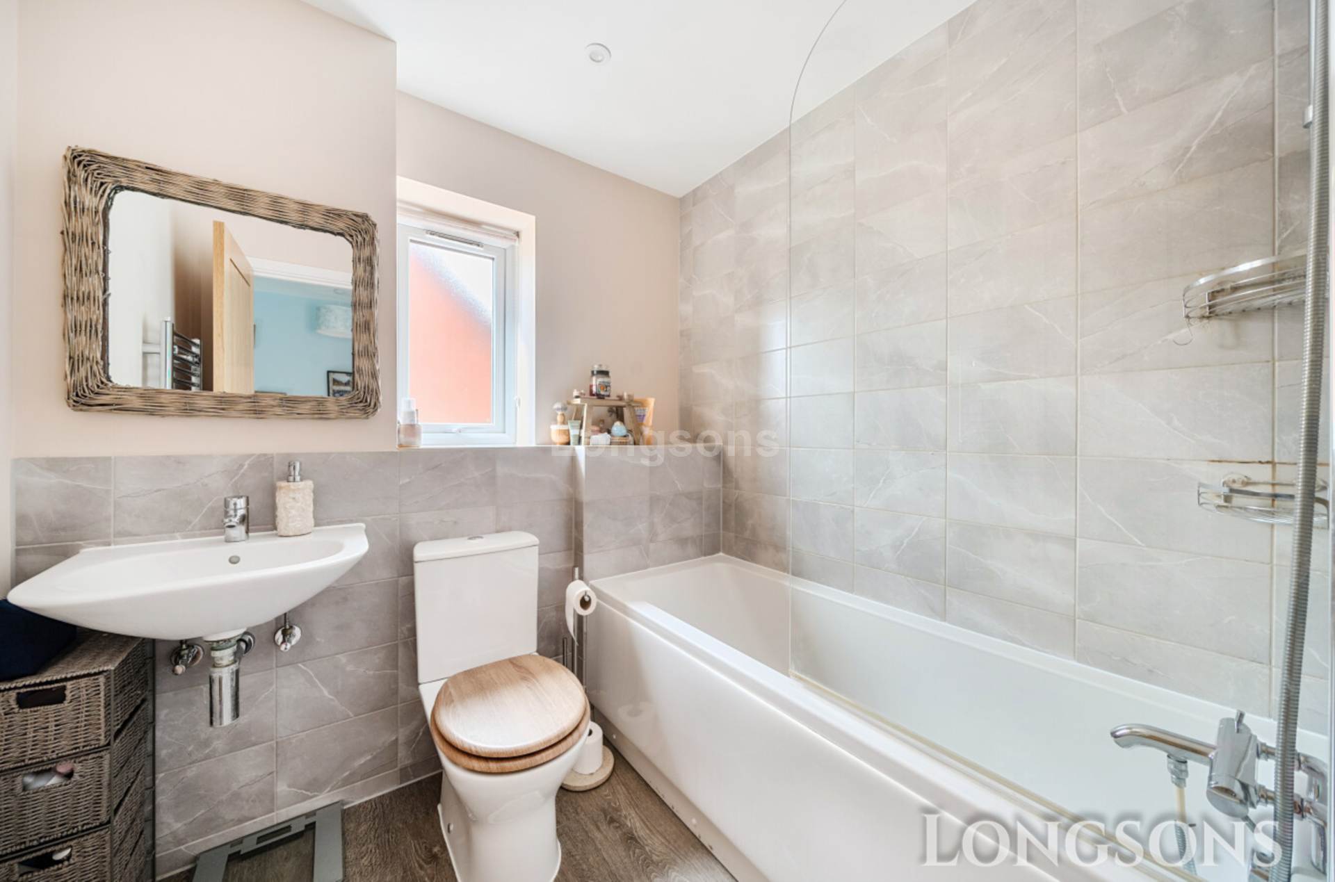 Greyling Way, Swaffham, Image 10