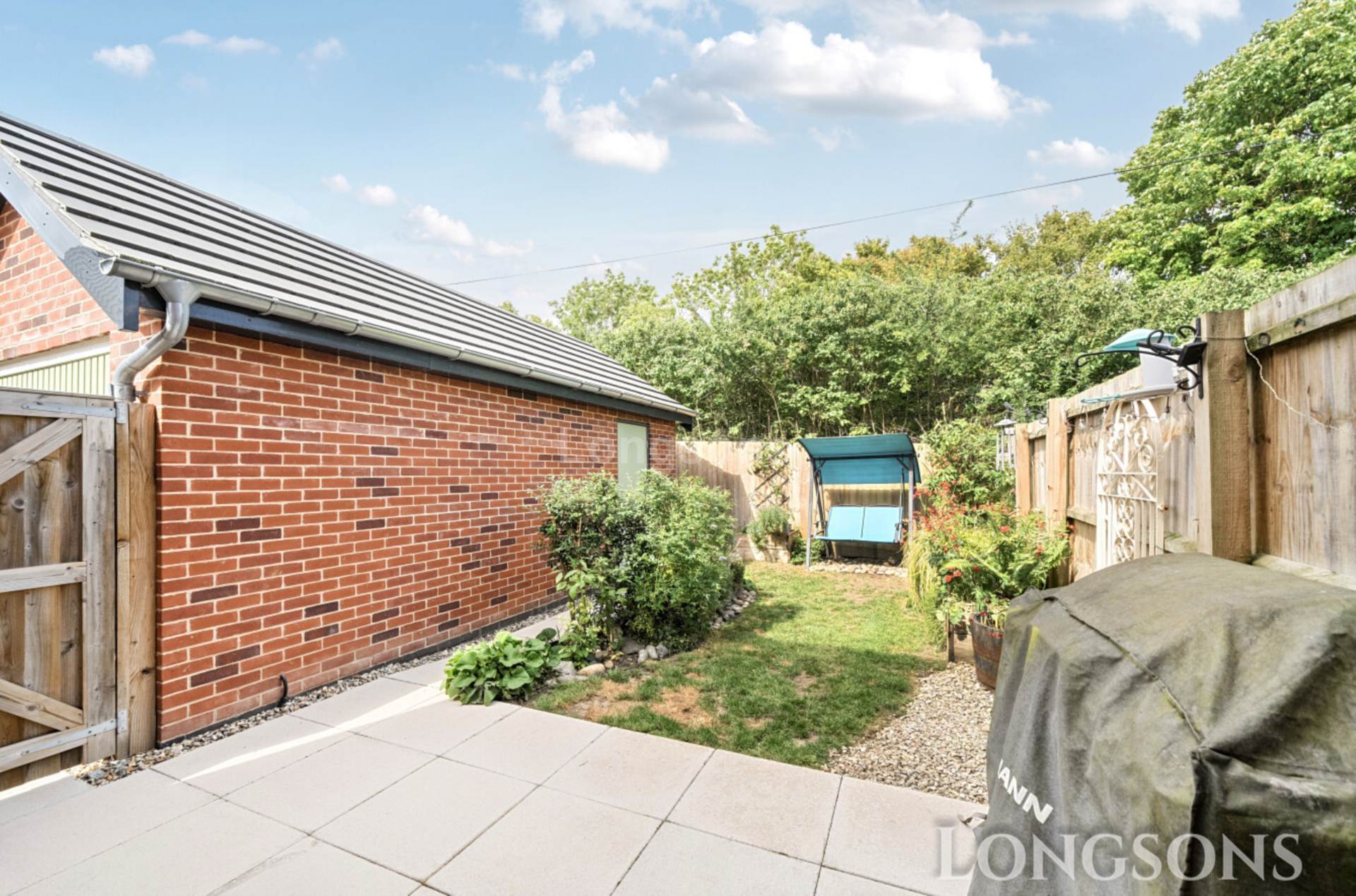 Greyling Way, Swaffham, Image 11
