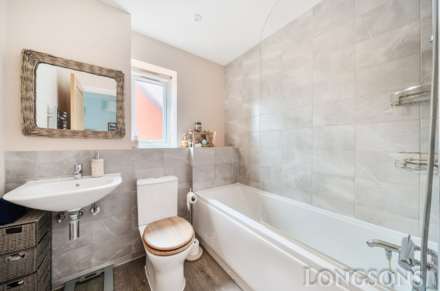 Greyling Way, Swaffham, Image 10