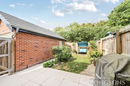 Greyling Way, Swaffham, Image 11