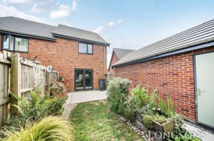 Greyling Way, Swaffham, Image 12