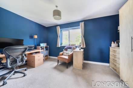 Greyling Way, Swaffham, Image 5