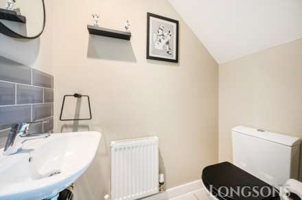 Greyling Way, Swaffham, Image 6