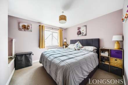 Greyling Way, Swaffham, Image 9