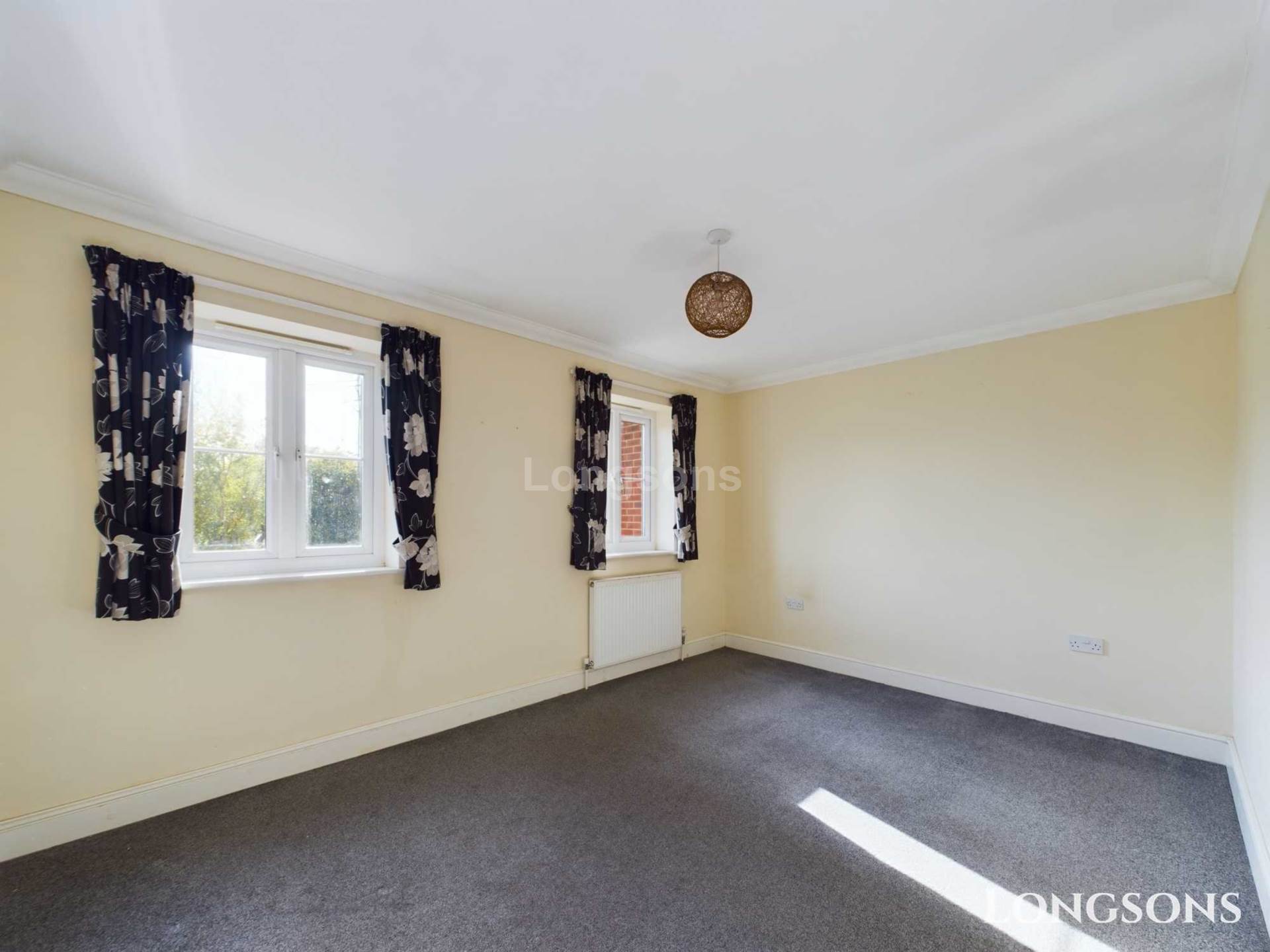Whitsands Mews, Swaffham, Image 6