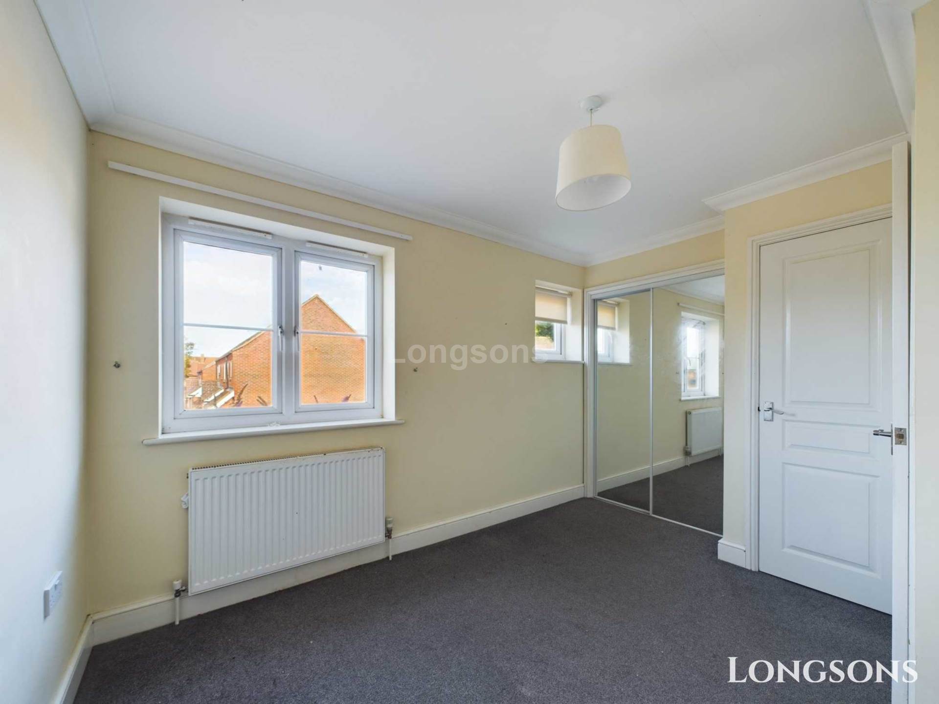 Whitsands Mews, Swaffham, Image 7