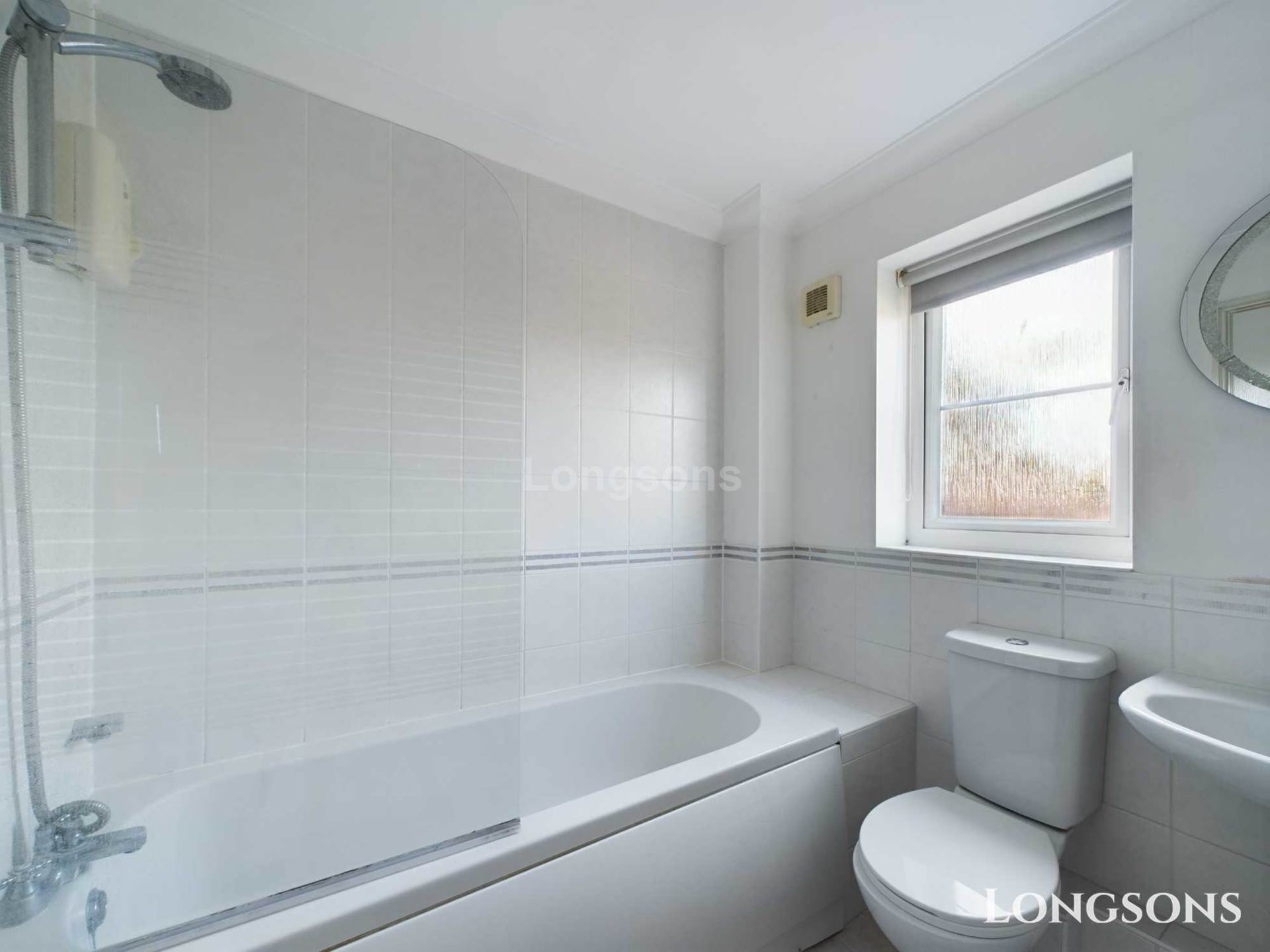 Whitsands Mews, Swaffham, Image 8