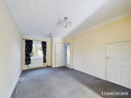 Whitsands Mews, Swaffham, Image 3