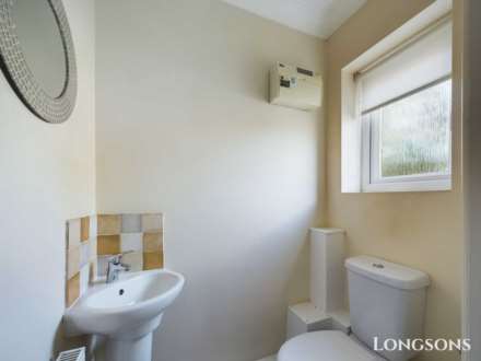 Whitsands Mews, Swaffham, Image 5