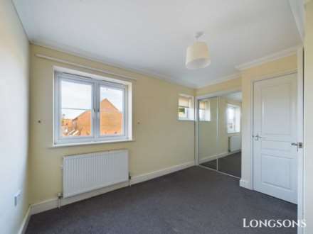 Whitsands Mews, Swaffham, Image 7