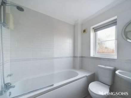 Whitsands Mews, Swaffham, Image 8