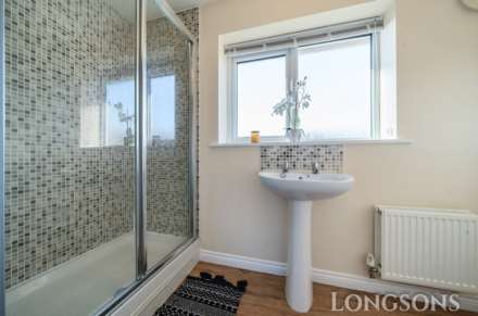 Forest Grove, Swaffham, Image 12