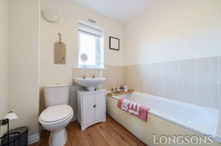 Forest Grove, Swaffham, Image 15