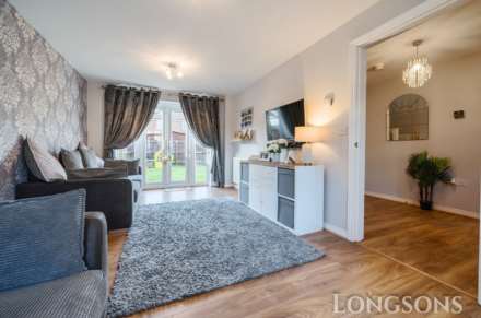 Forest Grove, Swaffham, Image 5