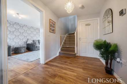 Forest Grove, Swaffham, Image 7
