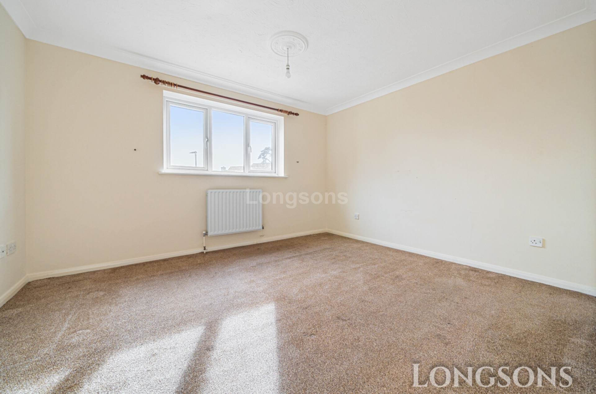 Cromwell Close, Swaffham, Image 10