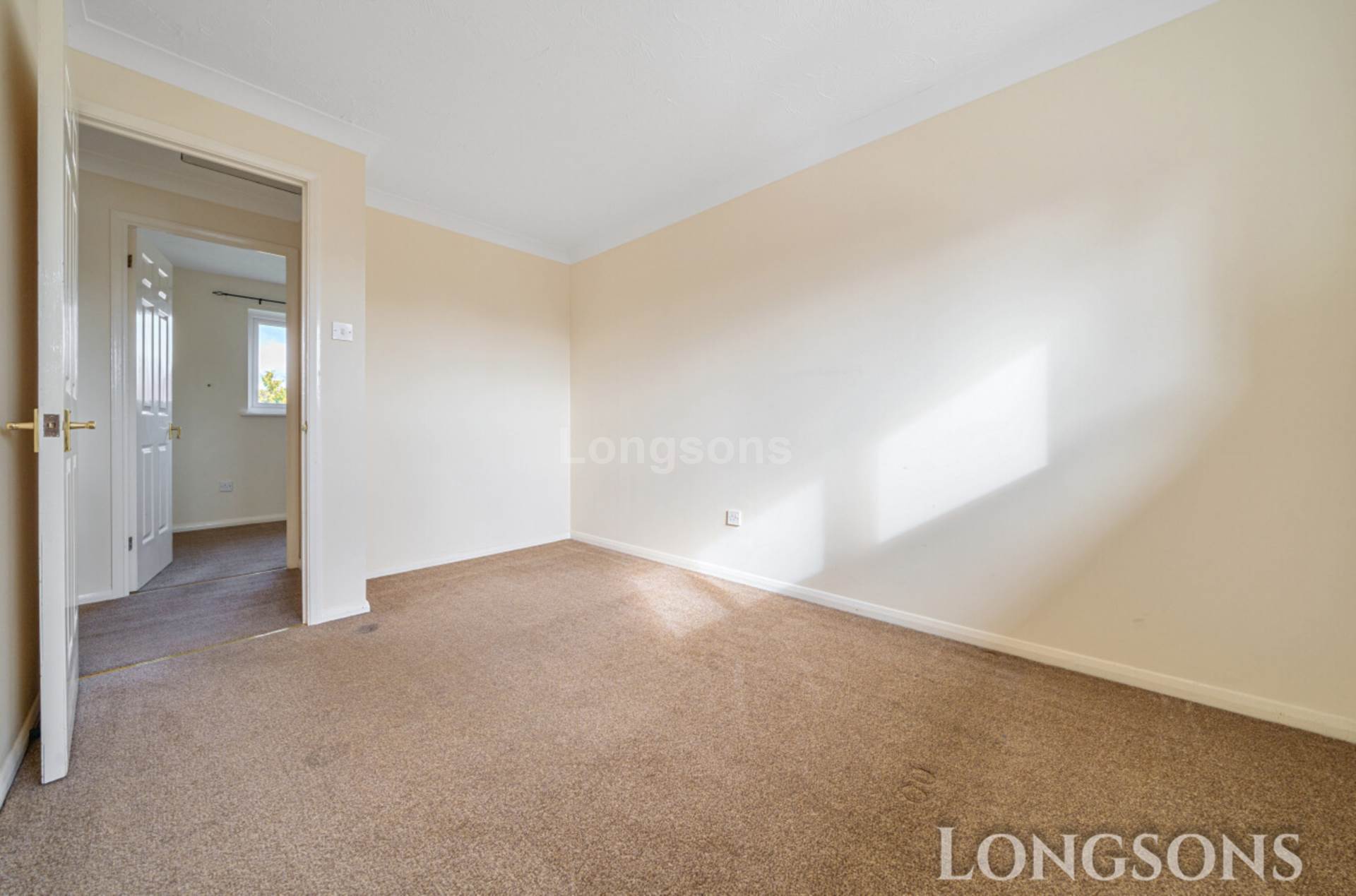 Cromwell Close, Swaffham, Image 12