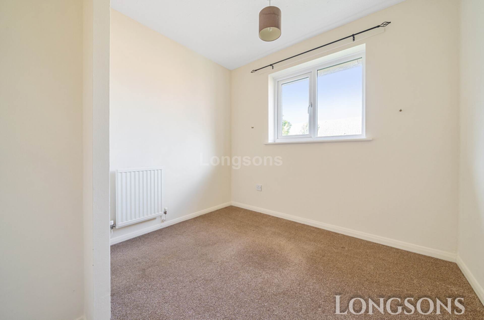 Cromwell Close, Swaffham, Image 13