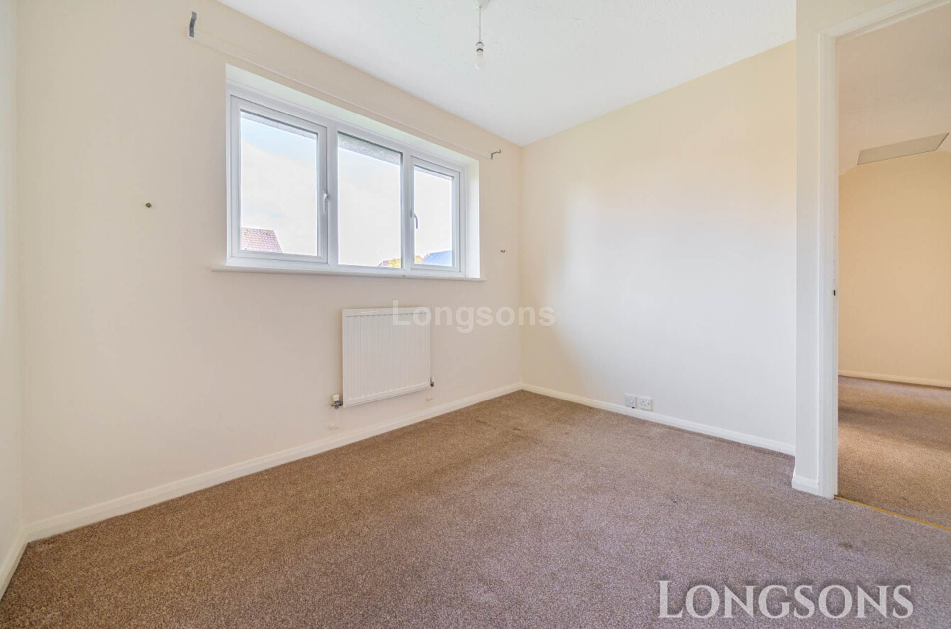 Cromwell Close, Swaffham, Image 14