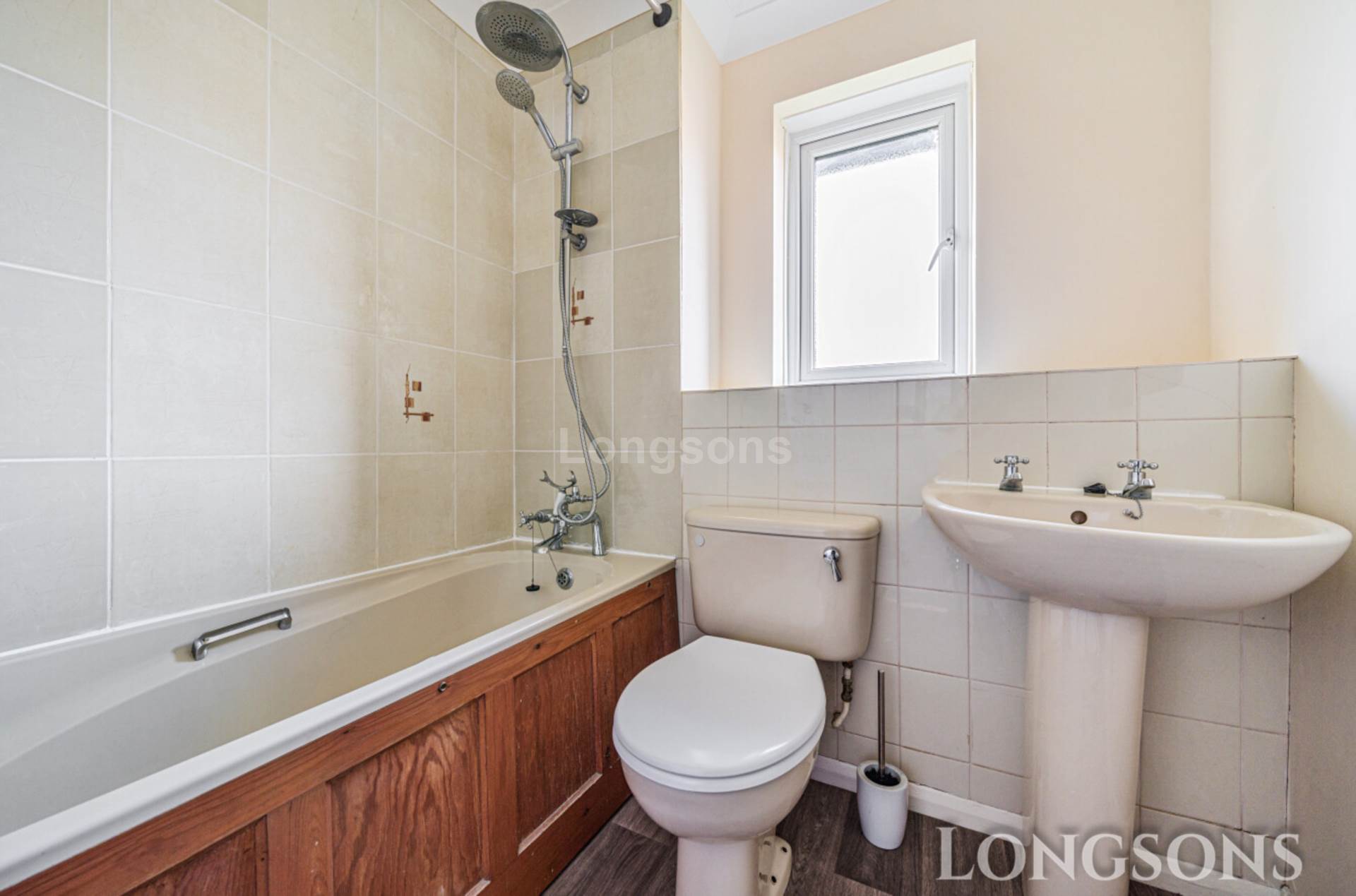 Cromwell Close, Swaffham, Image 15