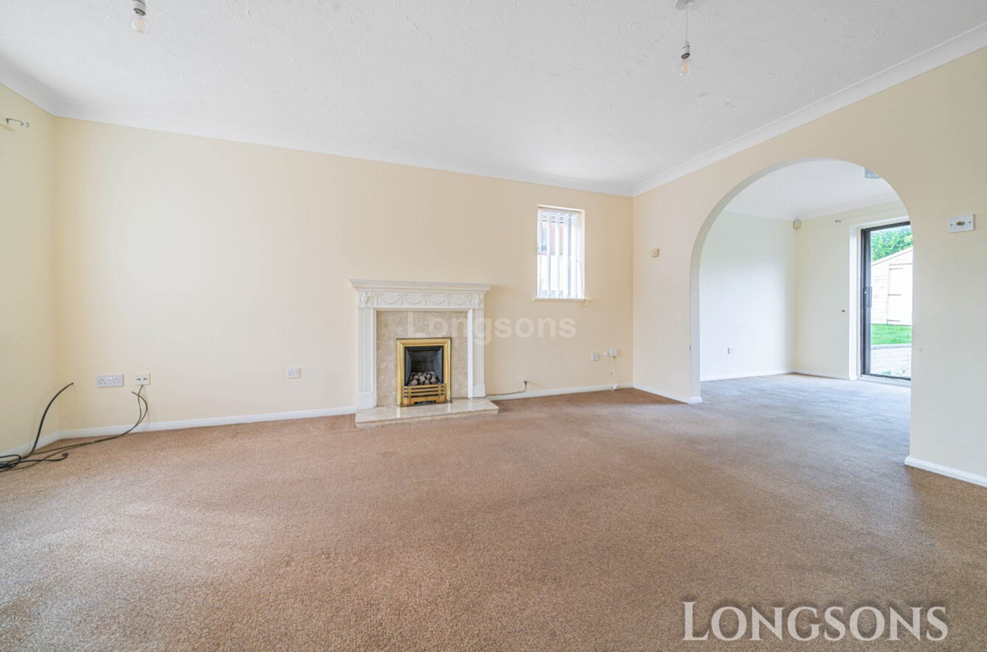 Cromwell Close, Swaffham, Image 3