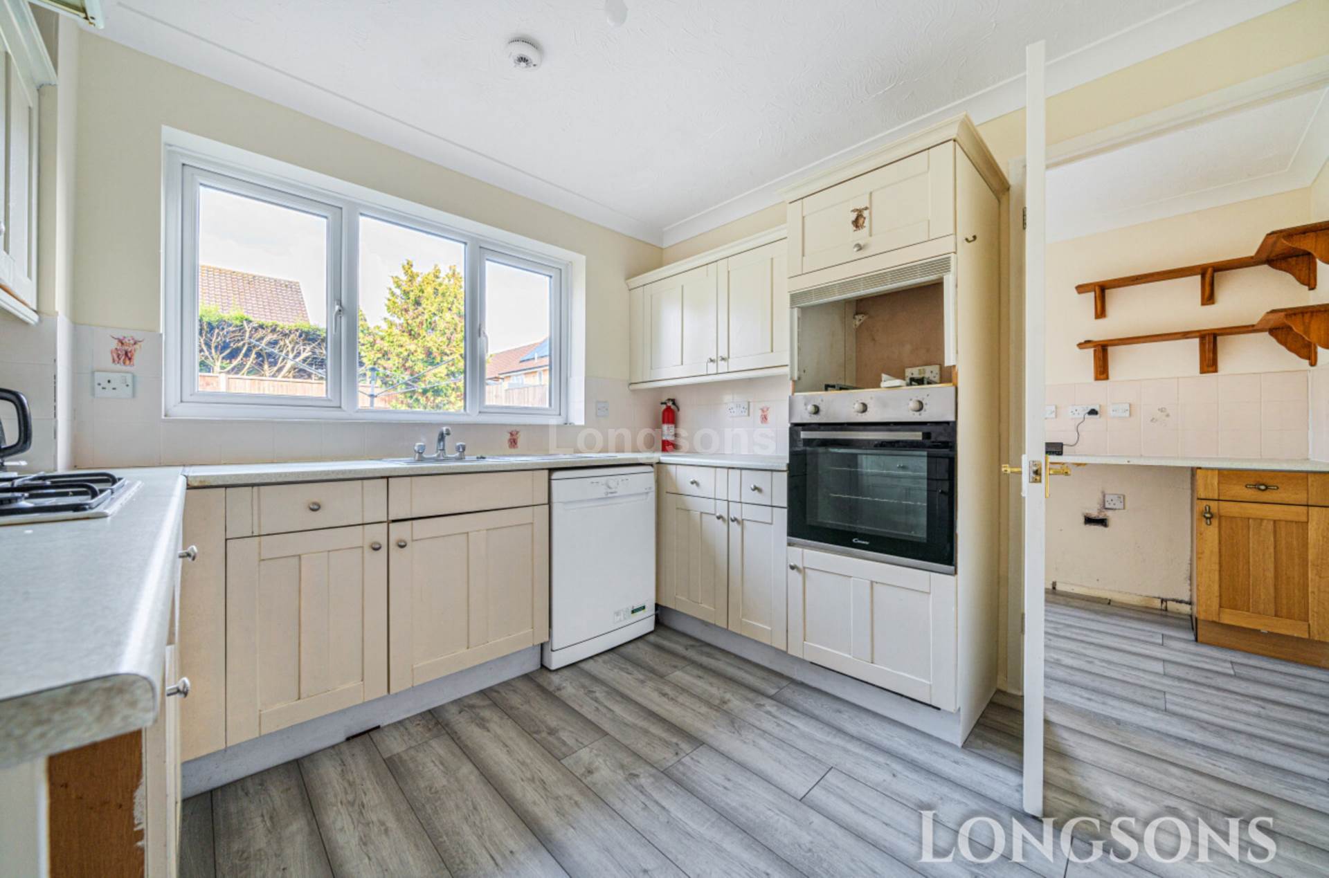 Cromwell Close, Swaffham, Image 5