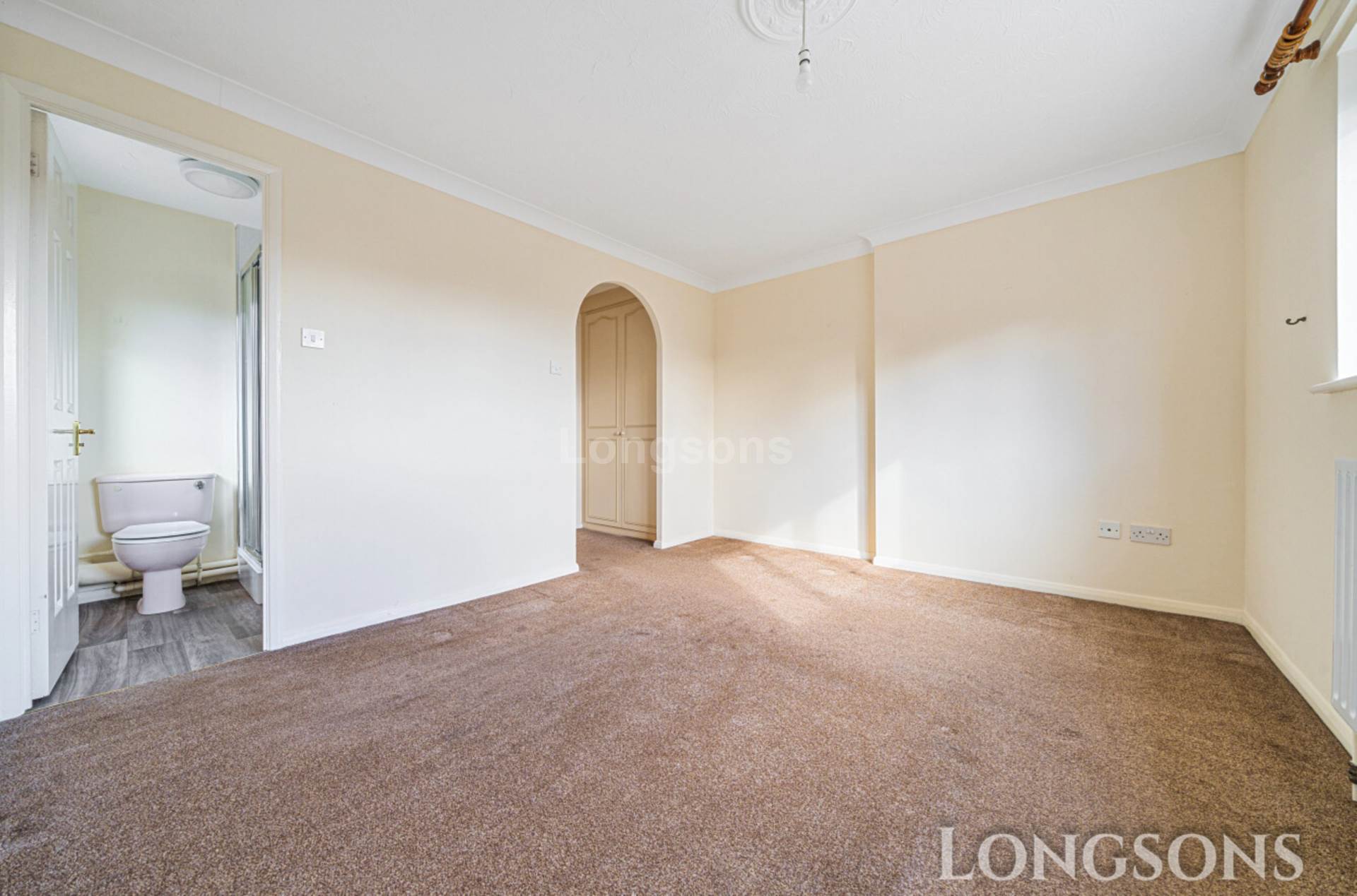 Cromwell Close, Swaffham, Image 9