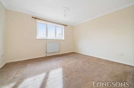 Cromwell Close, Swaffham, Image 10