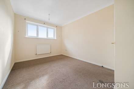 Cromwell Close, Swaffham, Image 11