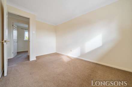 Cromwell Close, Swaffham, Image 12