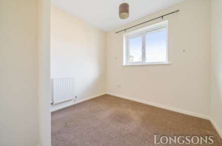 Cromwell Close, Swaffham, Image 13