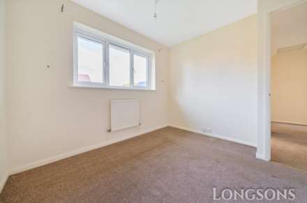 Cromwell Close, Swaffham, Image 14