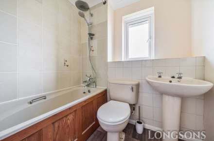 Cromwell Close, Swaffham, Image 15