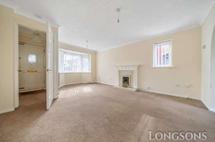 Cromwell Close, Swaffham, Image 2