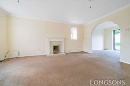 Cromwell Close, Swaffham, Image 3