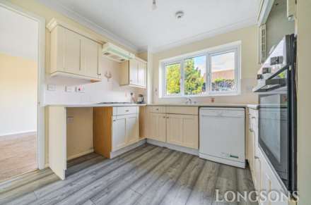 Cromwell Close, Swaffham, Image 6