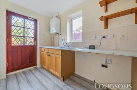 Cromwell Close, Swaffham, Image 7