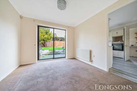 Cromwell Close, Swaffham, Image 8