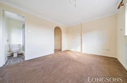 Cromwell Close, Swaffham, Image 9