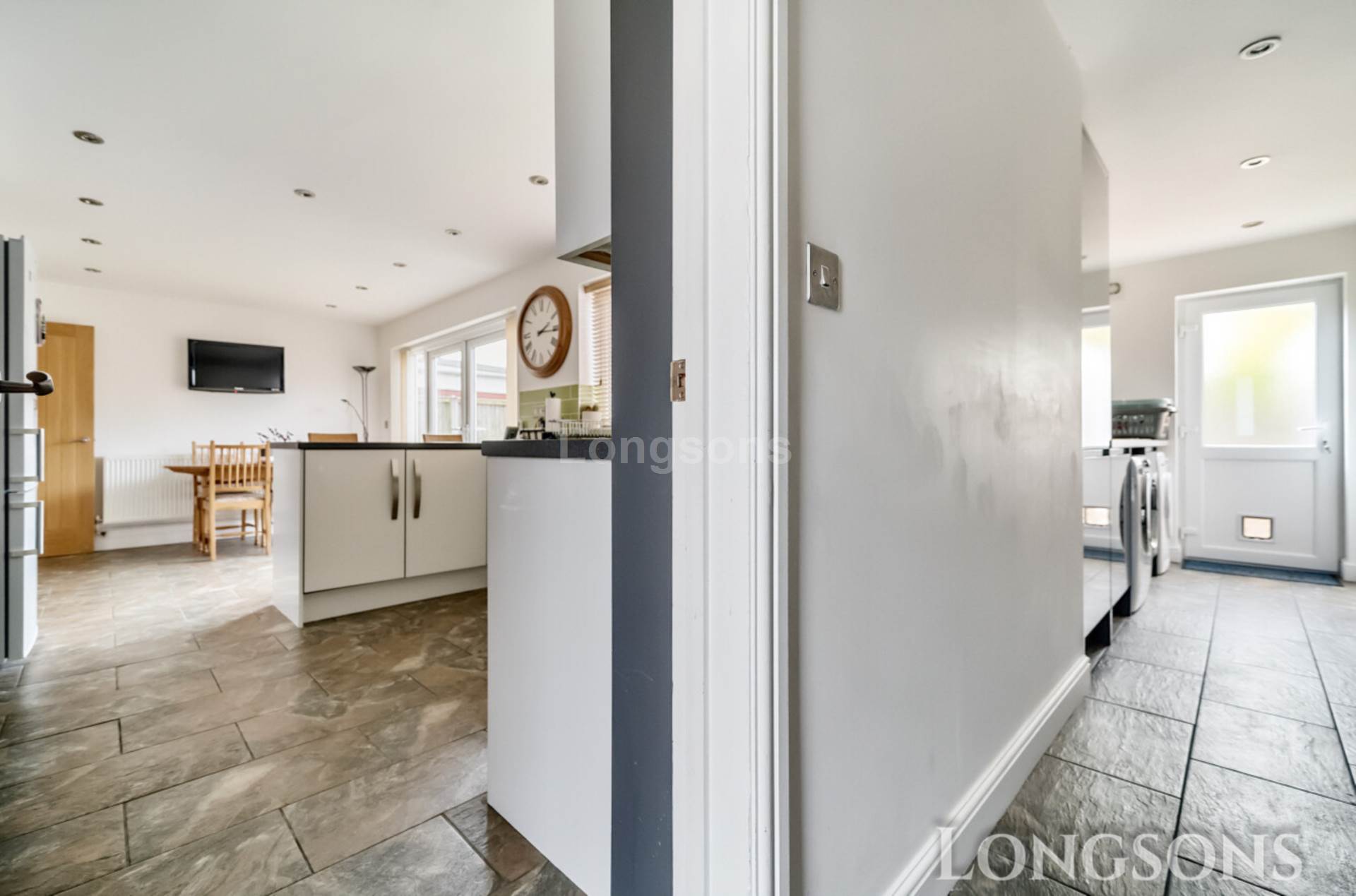 Priory Road, Watton, Image 11