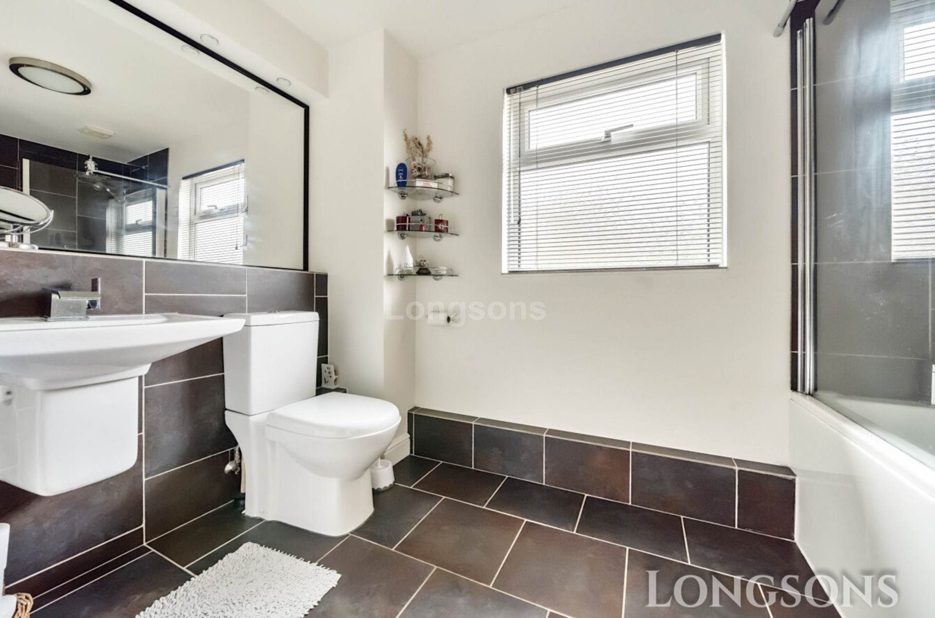 Priory Road, Watton, Image 15