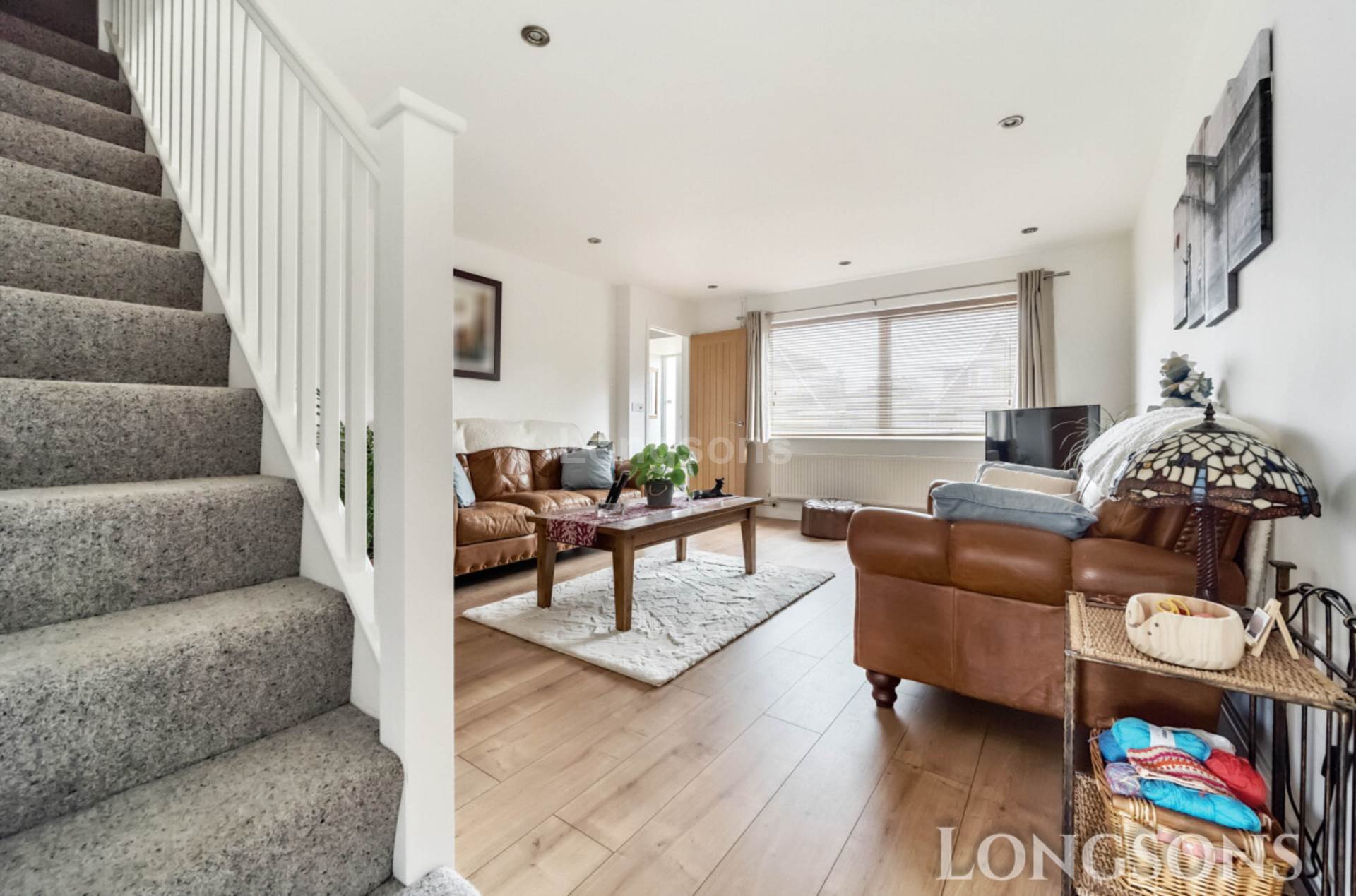 Priory Road, Watton, Image 9