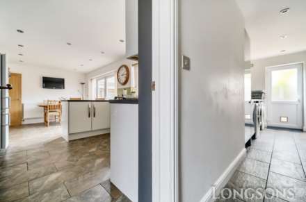 Priory Road, Watton, Image 11