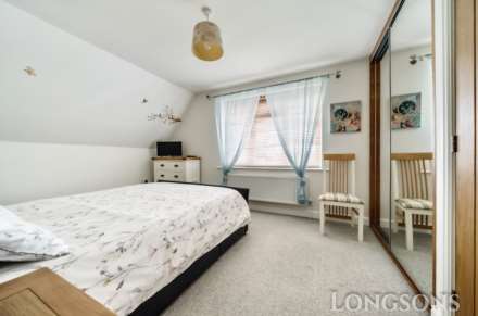 Priory Road, Watton, Image 12