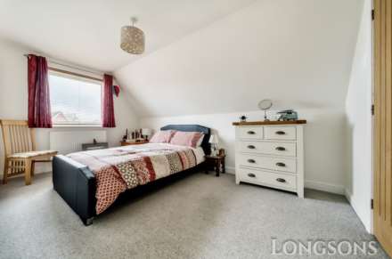 Priory Road, Watton, Image 13