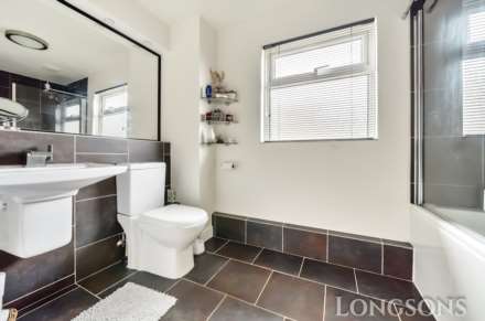 Priory Road, Watton, Image 15